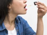 Warum ist CBD Öl eines der beliebtesten CBD Produkte weltweit?